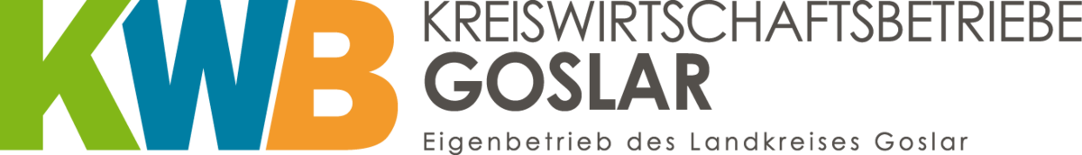 Kreiswirtschaftsbetriebe Goslar